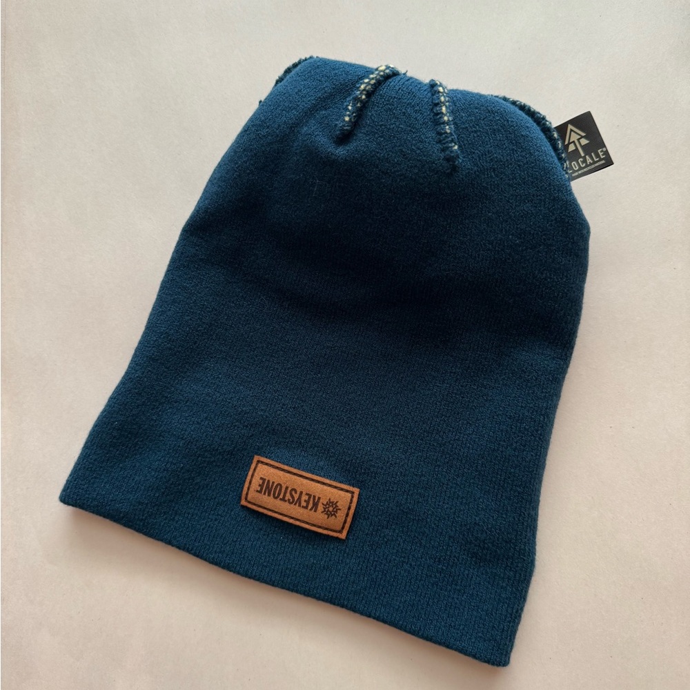 Keystone Hat - Picture 6 of 11